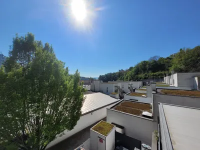 2-Zimmer-Wohnung mieten in Krems an der Donau – 61,15 m², € 737 – Bild 1 von 14