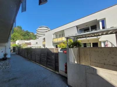 2-Zimmer-Wohnung mieten in Krems an der Donau – 61,15 m², € 737 – Bild 5 von 14