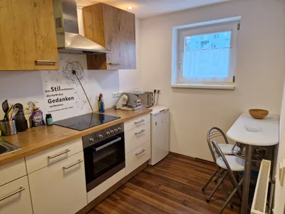2-Zimmer-Wohnung mieten in Krems an der Donau – 61,15 m², € 737 – Bild 13 von 14