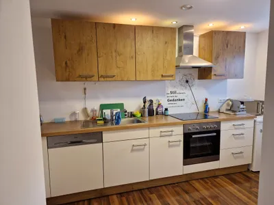 2-Zimmer-Wohnung mieten in Krems an der Donau – 61,15 m², € 737 – Bild 12 von 14