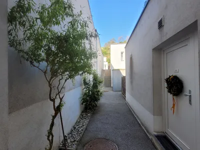 2-Zimmer-Wohnung mieten in Krems an der Donau – 61,15 m², € 737 – Bild 3 von 14