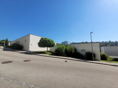2-Zimmer-Wohnung mieten in Krems an der Donau – 61,15 m², € 737 – Bild 2 von 14