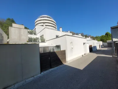 2-Zimmer-Wohnung mieten in Krems an der Donau – 61,15 m², € 737 – Bild 8 von 14