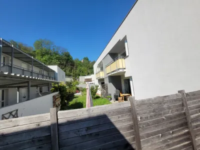 2-Zimmer-Wohnung mieten in Krems an der Donau – 61,15 m², € 737 – Bild 7 von 14