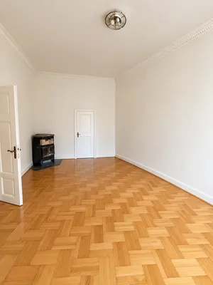7-Zimmer-Wohnung mieten in Melk – 148 m², € 1.480 – Bild 3 von 6