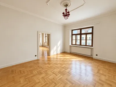 7-Zimmer-Wohnung mieten in Melk – 148 m², € 1.480 – Bild 4 von 6