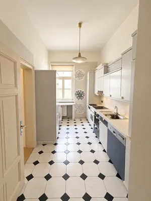 7-Zimmer-Wohnung mieten in Melk – 148 m², € 1.480 – Bild 6 von 6