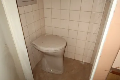 Haus kaufen in Sankt Pölten Land – 110 m², € 80.000 – Bild 8 von 12