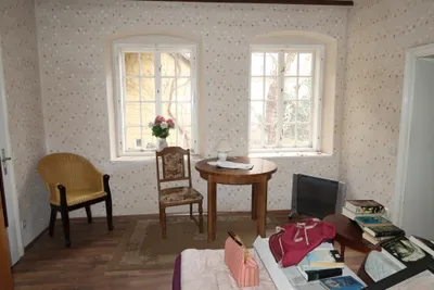 Haus kaufen in Sankt Pölten Land – 110 m², € 80.000 – Bild 4 von 12