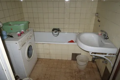 Haus kaufen in Sankt Pölten Land – 110 m², € 80.000 – Bild 7 von 12