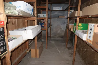 Haus kaufen in Sankt Pölten Land – 110 m², € 80.000 – Bild 9 von 12