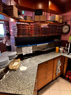 Gewerbeimmobilie mieten in Sankt Pölten Land – 300 m², € 2.500 – Bild 20 von 26