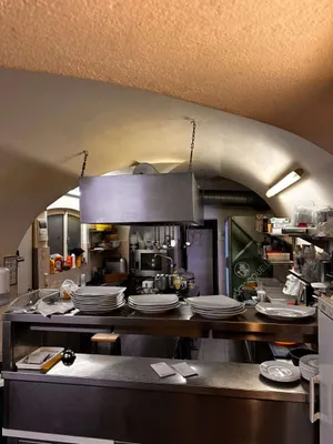 Gewerbeimmobilie mieten in Sankt Pölten Land – 300 m², € 2.500 – Bild 21 von 26