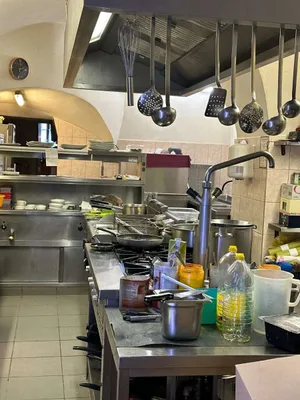 Gewerbeimmobilie mieten in Sankt Pölten Land – 300 m², € 2.500 – Bild 22 von 26