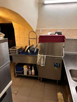 Gewerbeimmobilie mieten in Sankt Pölten Land – 300 m², € 2.500 – Bild 23 von 26