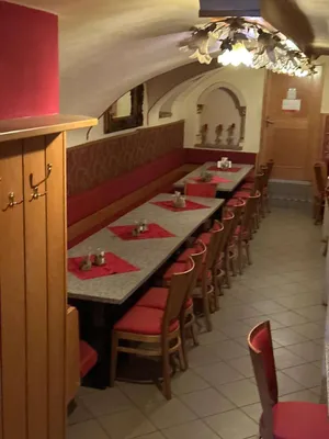 Gewerbeimmobilie mieten in Sankt Pölten Land – 300 m², € 2.500 – Bild 13 von 26