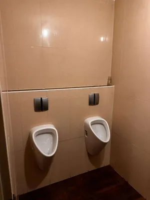 Gewerbeimmobilie mieten in Sankt Pölten Land – 300 m², € 2.500 – Bild 26 von 26