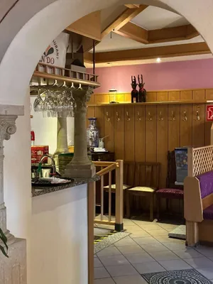Gewerbeimmobilie mieten in Sankt Pölten Land – 300 m², € 2.500 – Bild 17 von 26
