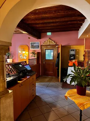 Gewerbeimmobilie mieten in Sankt Pölten Land – 300 m², € 2.500 – Bild 16 von 26