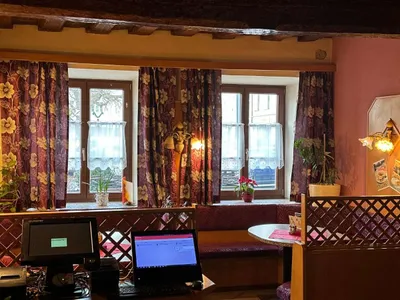 Gewerbeimmobilie mieten in Sankt Pölten Land – 300 m², € 2.500 – Bild 9 von 26