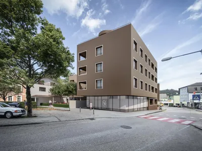 3-Zimmer-Wohnung kaufen in Vöcklabruck – 70,87 m², € 372.757 – Bild 9 von 9