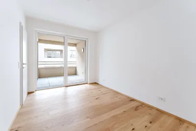 3-Zimmer-Wohnung kaufen in Vöcklabruck – 70,87 m², € 372.757 – Bild 4 von 9