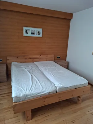 4-Zimmer-Wohnung mieten in Imst – 110 m², € 1.200 – Bild 6 von 15
