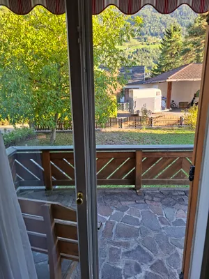 4-Zimmer-Wohnung mieten in Imst – 110 m², € 1.200 – Bild 10 von 15