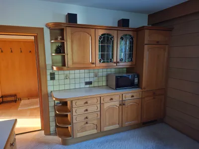 4-Zimmer-Wohnung mieten in Imst – 110 m², € 1.200 – Bild 14 von 15