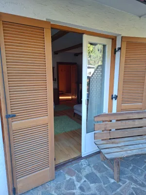 4-Zimmer-Wohnung mieten in Imst – 110 m², € 1.200 – Bild 7 von 15