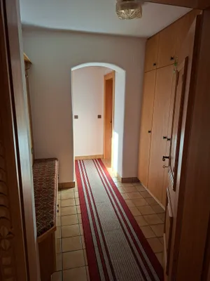 4-Zimmer-Wohnung mieten in Imst – 110 m², € 1.200 – Bild 3 von 15