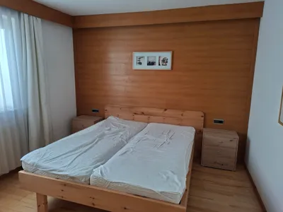 4-Zimmer-Wohnung mieten in Imst – 110 m², € 1.200 – Bild 9 von 15