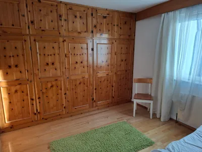 4-Zimmer-Wohnung mieten in Imst – 110 m², € 1.200 – Bild 5 von 15