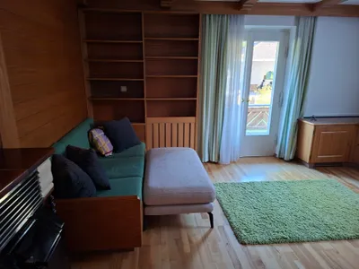 4-Zimmer-Wohnung mieten in Imst – 110 m², € 1.200 – Bild 13 von 15