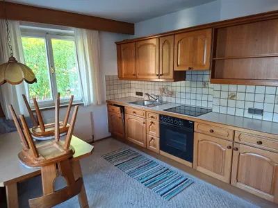 4-Zimmer-Wohnung mieten in Imst – 110 m², € 1.200 – Bild 15 von 15