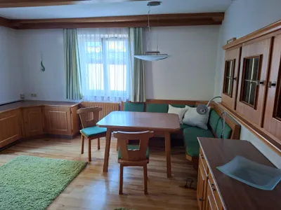 4-Zimmer-Wohnung mieten in Imst – 110 m², € 1.200 – Bild 12 von 15