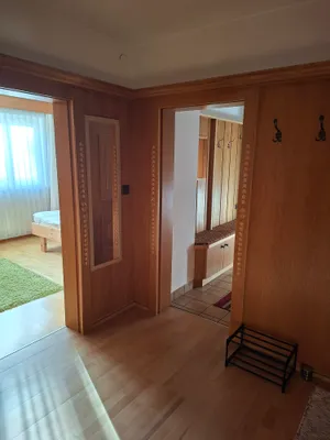 4-Zimmer-Wohnung mieten in Imst – 110 m², € 1.200 – Bild 4 von 15