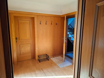4-Zimmer-Wohnung mieten in Imst – 110 m², € 1.200 – Bild 8 von 15