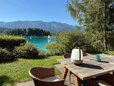 3-Zimmer-Haus kaufen in Villach Land – 100 m² – Bild 13 von 13