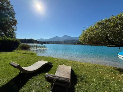 3-Zimmer-Haus kaufen in Villach Land – 100 m² – Bild 9 von 13