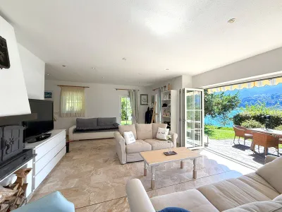 3-Zimmer-Haus kaufen in Villach Land – 100 m² – Bild 5 von 13