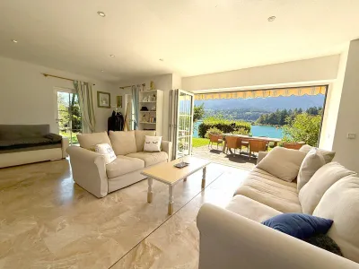 3-Zimmer-Haus kaufen in Villach Land – 100 m² – Bild 2 von 13