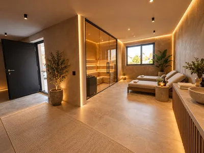 4-Zimmer-Haus kaufen in Leibnitz – 181 m², € 1.298.000 – Bild 19 von 24