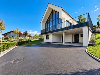 4-Zimmer-Haus kaufen in Leibnitz – 181 m², € 1.298.000 – Bild 3 von 24