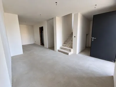 4-Zimmer-Haus kaufen in Leibnitz – 181 m², € 1.298.000 – Bild 18 von 24