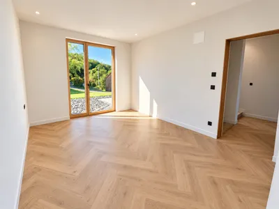 4-Zimmer-Haus kaufen in Leibnitz – 181 m², € 1.298.000 – Bild 7 von 24