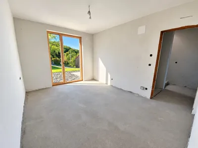 4-Zimmer-Haus kaufen in Leibnitz – 181 m², € 1.298.000 – Bild 8 von 24