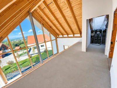 4-Zimmer-Haus kaufen in Leibnitz – 181 m², € 1.298.000 – Bild 10 von 24