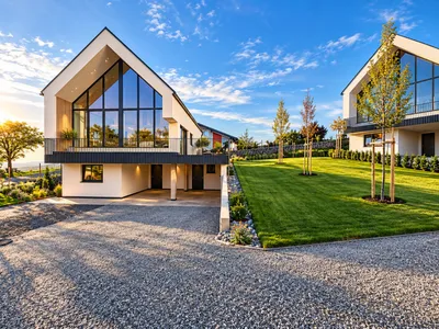4-Zimmer-Haus kaufen in Leibnitz – 181 m², € 1.298.000 – Bild 21 von 24