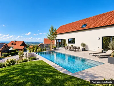 4-Zimmer-Haus kaufen in Leibnitz – 181 m², € 1.298.000 – Bild 14 von 24